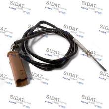 SIDAT 82.1180