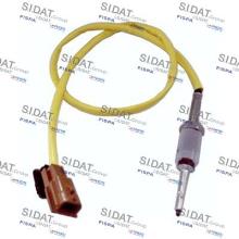 SIDAT 82.1187