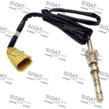SIDAT 82.119
