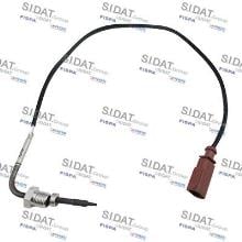 SIDAT 82.123A2