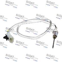 SIDAT 82.1246
