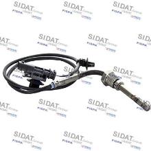 SIDAT 82.1269