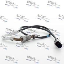 SIDAT 82.1278