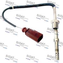 SIDAT 82.128