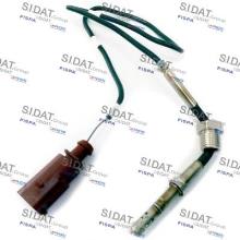 SIDAT 82.129