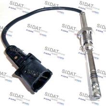SIDAT 82.138