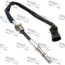 SIDAT 82.150
