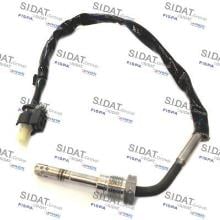 SIDAT 82.152