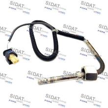 SIDAT 82.154