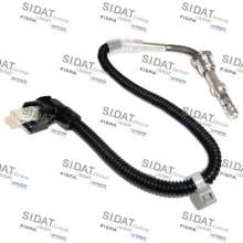 SIDAT 82.155