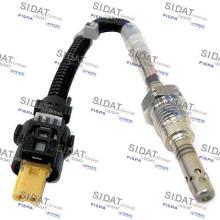 SIDAT 82.158