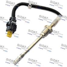 SIDAT 82.165