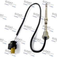 SIDAT 82.171