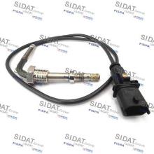 SIDAT 82.174