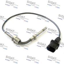 SIDAT 82.175