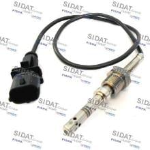 SIDAT 82.177