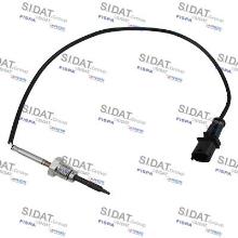 SIDAT 82.177A2