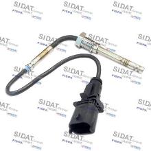 SIDAT 82.178