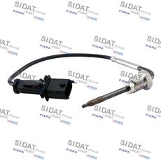 SIDAT 82.178A2