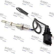 SIDAT 82.179