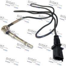 SIDAT 82.181