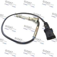 SIDAT 82.184