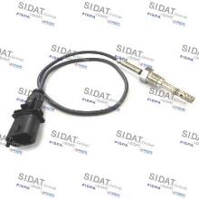 SIDAT 82.185