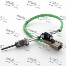 SIDAT 82.210