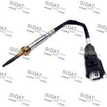SIDAT 82.213