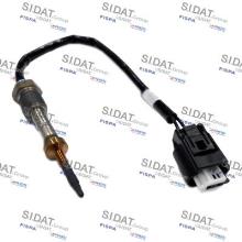 SIDAT 82.214