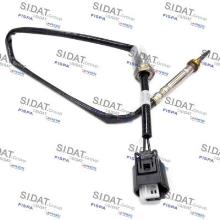 SIDAT 82.215