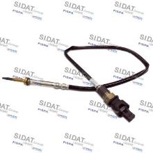 SIDAT 82.218