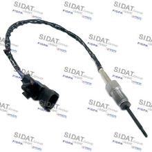 SIDAT 82.221