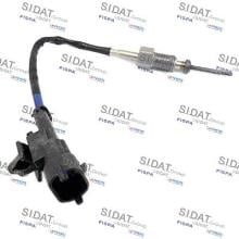 SIDAT 82.223