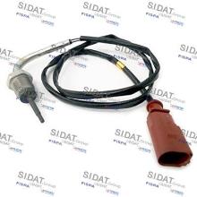 SIDAT 82.226