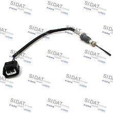 SIDAT 82.2267