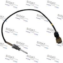 SIDAT 82.2293