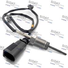 SIDAT 82.230