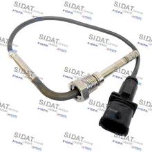 SIDAT 82.235
