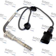 SIDAT 82.236