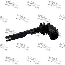SIDAT 82.2372