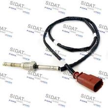 SIDAT 82.239