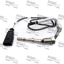 SIDAT 82.243
