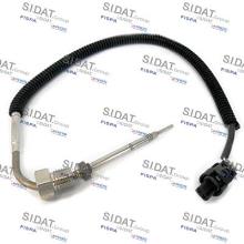 SIDAT 82.249