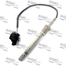 SIDAT 82.250