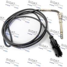 SIDAT 82.251
