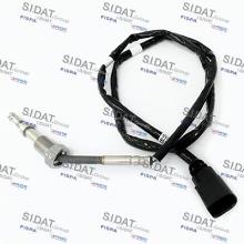 SIDAT 82.252