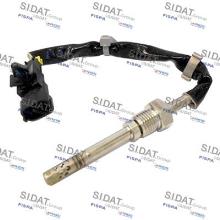 SIDAT 82.254