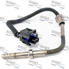 SIDAT 82.255