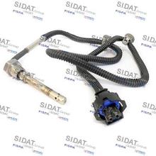 SIDAT 82.256